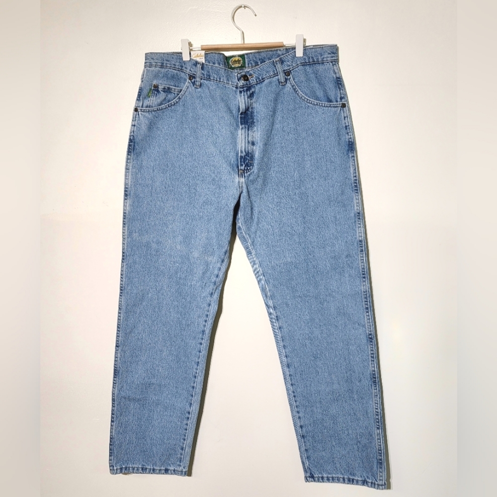 Cabela's Jeans